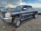 2010 Chevrolet Silverado K1500 LT