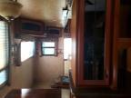 2012 Cror 2012 Cross Roads Rushmore Camper