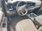 2024 GMC Sierra K1500 SLT