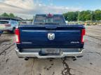 2021 Dodge RAM 1500 BIG HORN/LONE Star