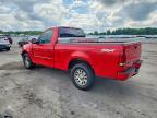 2001 Ford F150