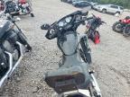 2024 Victory Magnum