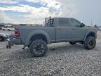 2022 Dodge RAM 2500 BIG HORN/LONE Star