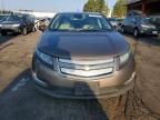 2014 Chevrolet Volt