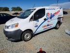 2014 Nissan NV200 Delivery Van