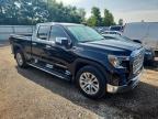 2021 GMC Sierra C1500 SLE
