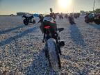 2025 Suzuki GSX800 F