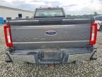 2024 Ford F250 Super Duty