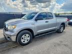 2010 Toyota Tundra Double Cab SR5