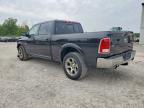 2016 Dodge 1500 Laramie
