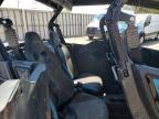 2026 Cfmoto Zforce Utility Vehicle
