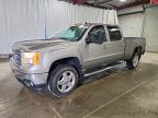 2013 GMC Sierra K2500 SLE