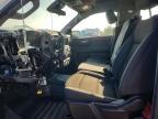 2025 Chevrolet Silverado C1500