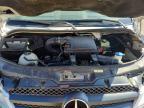 2012 Mercedes-Benz Sprinter 2500 Delivery Van
