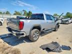 2025 GMC Sierra K2500 SLT