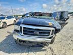 2003 Ford F350 Super Duty
