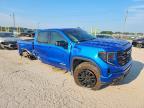 2023 GMC Sierra K1500 Elevation