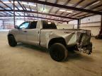 2008 Toyota Tundra SR5