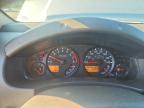 2006 Nissan Frontier SE