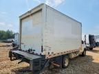2024 Ford E350 BOX Truck