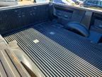 2014 Ford F150
