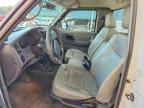 2011 Ford Ranger