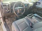 2014 Chevrolet Silverado C1500