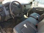 2014 Ford F550 Super Duty
