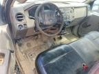 2008 Ford F350 Super Duty