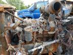 1999 Peterbilt 378 Semi Truck