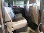 2014 GMC Sierra C1500 SLE