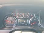 2018 GMC Sierra K1500 SLT