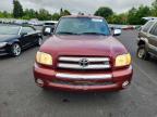 2006 Toyota Tundra SR5