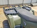 2020 Polaris Sportsman 570 ATV