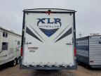 2019 Foresriver 2019 Forest River XLR Hyper Lite Camper