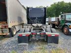 2018 Peterbilt 579