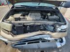 2007 Toyota Tundra SR5