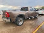 2019 Dodge RAM 3500 BIG Horn