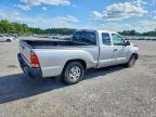 2008 Toyota Tacoma Base