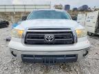 2011 Toyota Tundra Double Cab SR5