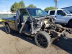 2006 Chevrolet Silverado K1500