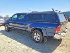 2007 Toyota Tacoma Double Cab Long BED