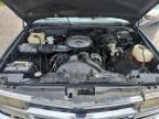 1993 Chevrolet GMT-400 K1500
