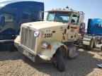 2016 Peterbilt 365 Semi Truck