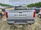 2026 Dodge RAM 1500 Limited