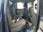 2012 Dodge RAM 1500 SLT
