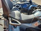 2025 Cfmoto Cforce ATV