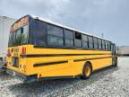 2009 Thomas SAF-T-LINER C2-School Bus