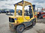 2008 Hyster H60FT Forklift