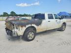 2024 Dodge RAM 2500 Tradesman